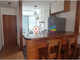 https://www.gallito.com.uy/oportunidad-hermoso-apto-de-2-dormitorios-en-larrañaga-inmuebles-26032748