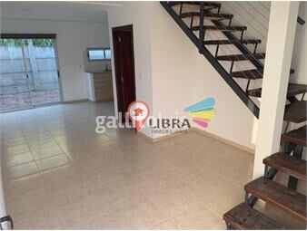 https://www.gallito.com.uy/hermoso-duplex-con-2-dorm-patio-y-cochera-inmuebles-26026689