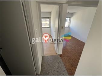 https://www.gallito.com.uy/imperdible-apartamento-en-punta-carreas-1-dormitorio-inmuebles-26012576