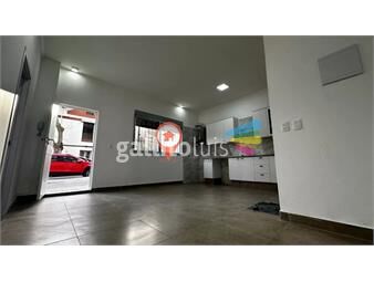 https://www.gallito.com.uy/impecable-apartamento-de-1-dormitorio-en-parque-rodo-con-inmuebles-26052075