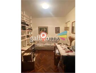 https://www.gallito.com.uy/hermoso-apartamento-de-1-dorm-inmuebles-26114114