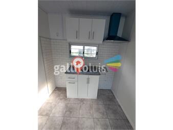 https://www.gallito.com.uy/apartamento-a-estrenar-e-1-dormitorio-en-barrio-colon-inmuebles-26000487