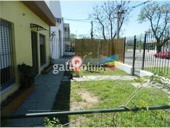 https://www.gallito.com.uy/excelente-oportunidad-casa-segura-de-1-dormitorio-en-la-uni-inmuebles-26000460