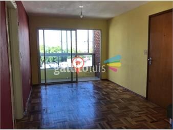 https://www.gallito.com.uy/en-venta-hermoso-apartamento-de-2-dormitorios-cordon-monte-inmuebles-25972491