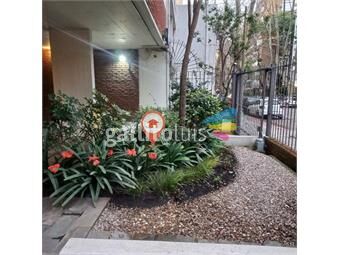 https://www.gallito.com.uy/excelente-apartamento-de-3-dorm-en-pocitos-con-doble-cocher-inmuebles-25972435