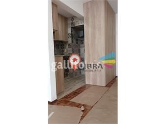 https://www.gallito.com.uy/apartamento-en-alquiler-1-dormitorio-centro-montevideo-inmuebles-25968118