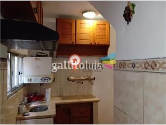 https://www.gallito.com.uy/excelente-oportunidad-venta-de-casa-en-prado-2-dormitorios-inmuebles-25968239