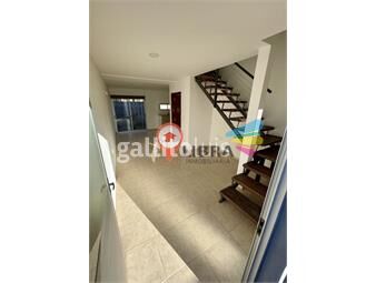 https://www.gallito.com.uy/excelente-duplex-de-2-dormitorios-2-baños-en-malvin-norte-inmuebles-25940605