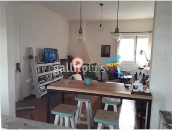 https://www.gallito.com.uy/apartamento-en-venta-1-dormitorio-pocitos-inmuebles-25884415