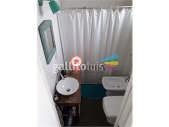 https://www.gallito.com.uy/excelente-oportunidad-venta-de-apartamento-amoblado-en-poci-inmuebles-25868367