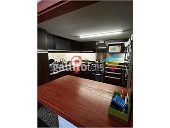 https://www.gallito.com.uy/oportunidad-casa-en-venta-en-cordon-inmuebles-25854709