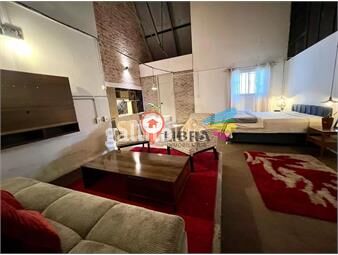 https://www.gallito.com.uy/excelente-oportunidad-loft-amoblado-en-la-ciudad-vieja-inmuebles-25848178