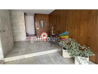 https://www.gallito.com.uy/venta-de-apartamento-2-dormitorios-cordon-inmuebles-25844679