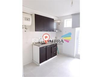 https://www.gallito.com.uy/alquiler-monoambiente-pocitos-nuevo-inmuebles-25834946