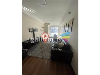 https://www.gallito.com.uy/alquiler-apartamento-1-dormitorio-pocitos-nuevo-inmuebles-25834853