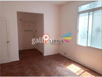 https://www.gallito.com.uy/oportunidad-apartamento-de-dos-dormitorios-en-venta-parque-inmuebles-25828488