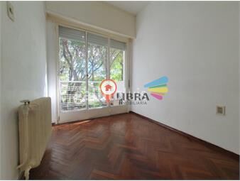 https://www.gallito.com.uy/excelente-oportunidad-apartamento-en-venta-en-parque-batll-inmuebles-25816558