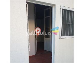 https://www.gallito.com.uy/alquiler-apartamento-1-dormitorio-curva-maroñas-inmuebles-26340834