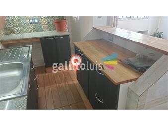 https://www.gallito.com.uy/alquiler-apartamento-3-dormitorios-y-2-baños-reducto-inmuebles-26269846