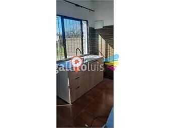 https://www.gallito.com.uy/apartamento-a-estrenar-en-sayago-inmuebles-25795107