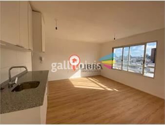 https://www.gallito.com.uy/alquiler-apartamento-1-dormitorio-parque-batlle-inmuebles-25786640