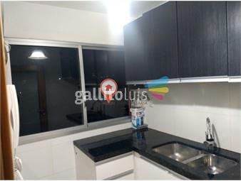 https://www.gallito.com.uy/excelente-apartamento-en-parque-batlle-1-dormitorio-inmuebles-25781027