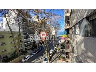 https://www.gallito.com.uy/apartamento-en-venta-o-alquiler-pocitos-inmuebles-25768700