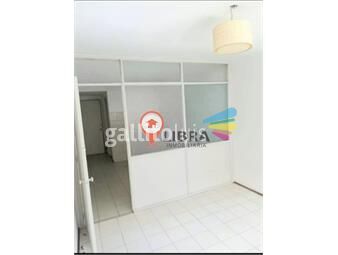 https://www.gallito.com.uy/monoambiente-en-alquiler-1-dormitorio-inmuebles-25768375