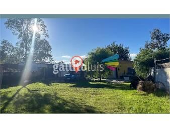 https://www.gallito.com.uy/casa-en-venta-parque-del-plata-2-dormitorios-inmuebles-25763926