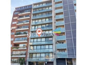 https://www.gallito.com.uy/oportunidad-apartamento-monoambiente-en-pocitos-inmuebles-25752728