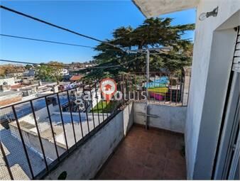 https://www.gallito.com.uy/apartamento-en-alquiler-inmuebles-25730104