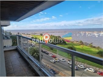 https://www.gallito.com.uy/hermoso-apartamento-tres-dormitorios-con-vista-al-mar-inmuebles-25710373