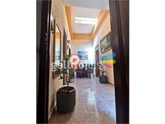 https://www.gallito.com.uy/venta-casa-tres-dormitorios-garaje-barbacoa-jacinto-vera-inmuebles-26004429