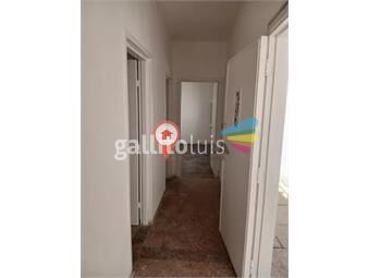 https://www.gallito.com.uy/muy-lindo-apto-de-1-dormitorio-tipo-casa-inmuebles-26193712