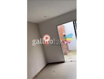 https://www.gallito.com.uy/casa-2-dormitorios-con-cochera-patio-y-parrillero-inmuebles-26340838