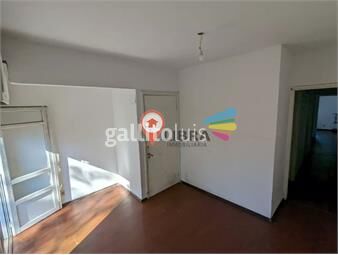 https://www.gallito.com.uy/comodo-apartamento-en-atahualpa-de-dos-dormitorios-inmuebles-26340843