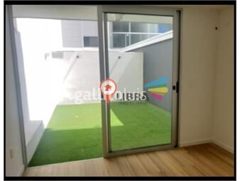 https://www.gallito.com.uy/oportunidad-hermoso-apartamento-pb-con-patio-inmuebles-25661199