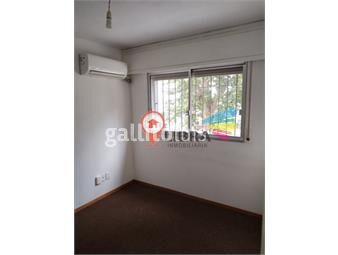 https://www.gallito.com.uy/oportunidad-se-alquila-excelente-ubicacion-inmuebles-25654519