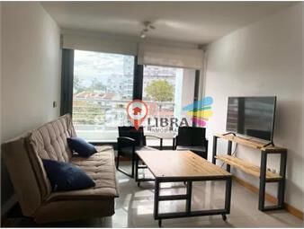 https://www.gallito.com.uy/apartamento-amoblado-de-1-dormitorio-en-malvin-inmuebles-25649833