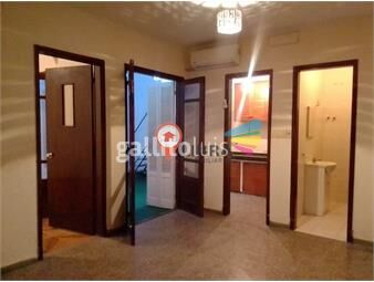 https://www.gallito.com.uy/oportunidad-bonito-apartamento-muy-iluminado-inmuebles-25649824