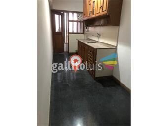 https://www.gallito.com.uy/hermoso-apartamento-vista-playa-malvin-inmuebles-25640818