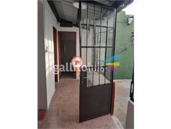 https://www.gallito.com.uy/venta-apartamento-1-dormitorio-union-inmuebles-25640184