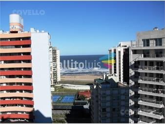 https://www.gallito.com.uy/alquiler-temporario-punta-del-este-edificio-forest-towerii-inmuebles-25959112