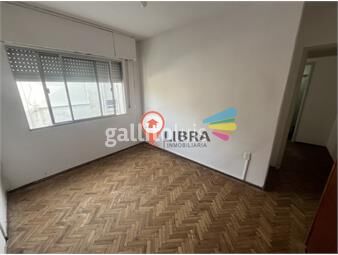 https://www.gallito.com.uy/venta-apartamento-1-dormitorio-tres-cruces-amplio-luminoso-inmuebles-25619833