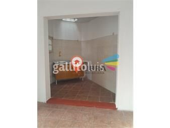 https://www.gallito.com.uy/apartamento-independiente-inmuebles-25617789