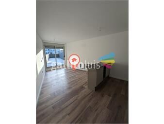 https://www.gallito.com.uy/monoambiente-a-estrenar-con-gran-patio-amenities-en-cordon-inmuebles-25611331