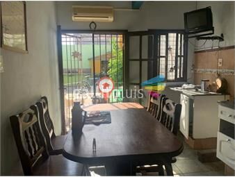 https://www.gallito.com.uy/increible-casa-en-bolivar-con-renta-3-dormitorios-y-garaje-inmuebles-25522911