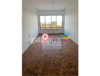 https://www.gallito.com.uy/oportunidad-hermoso-apto-con-vista-a-la-playa-malvin-3-dor-inmuebles-25522910