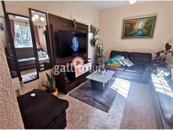 https://www.gallito.com.uy/oportunidad-hermosa-casa-en-jacinto-vera-3-dormitorios-ga-inmuebles-25522860