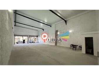 https://www.gallito.com.uy/local-a-2-cuadras-de-arenal-grande-la-comercial-zona-mayori-inmuebles-25522283